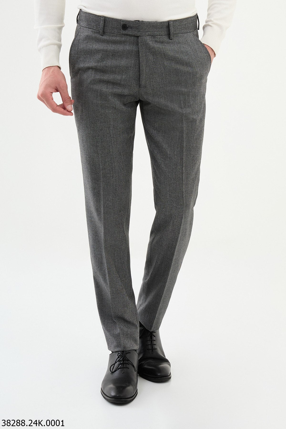 green emerald velvet dress Men's Tailored Gray Slim-Fit Dress Pants. HolloMen green emerald velvet dress Men's Tailored Gray Slim-Fit Dress Pants. HolloMen