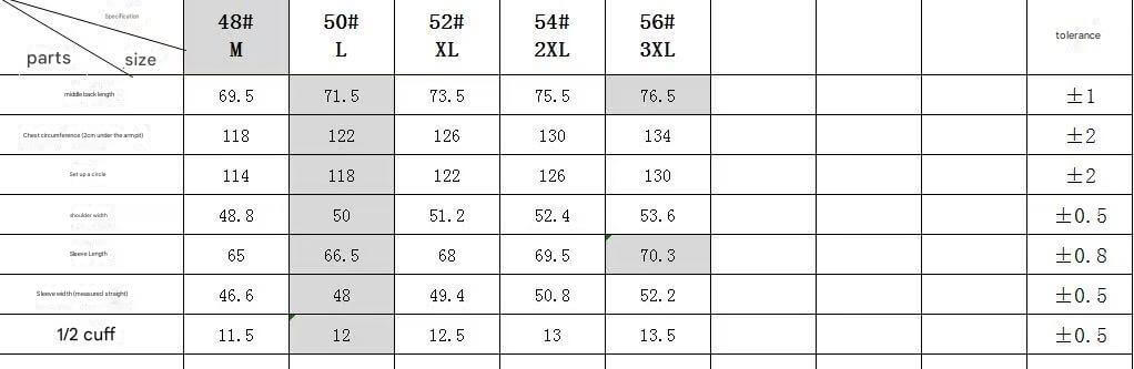 Zenga Reversible Hooded Down Jacket- Orange/Black