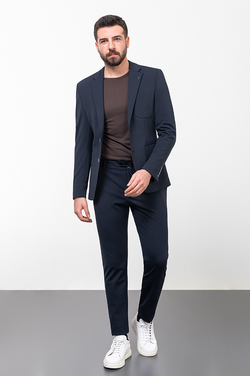 Navy Blue Suit navy-blue-suit