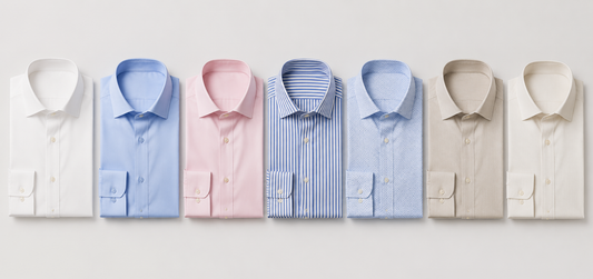 mens dress shirts 