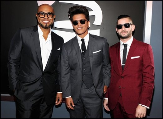 A Guide to Understanding Skin Tone Concept And Dressing For Men | Holl ...