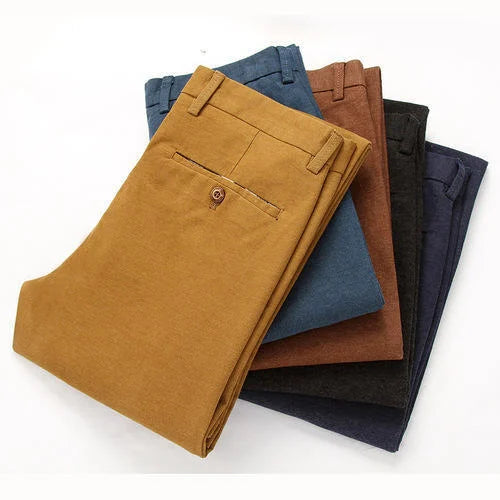mens pants and jeans 