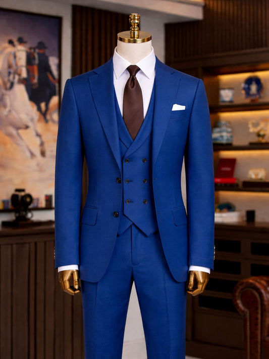 Match the Dress: Prom Suit & Tux Color Guide HolloMen Match the Dress: Prom Suit & Tux Color Guide HolloMen