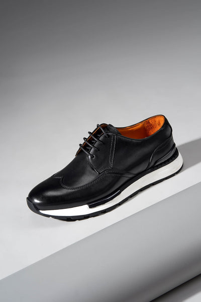 BlackDerbyHybridSneakers_5_gra