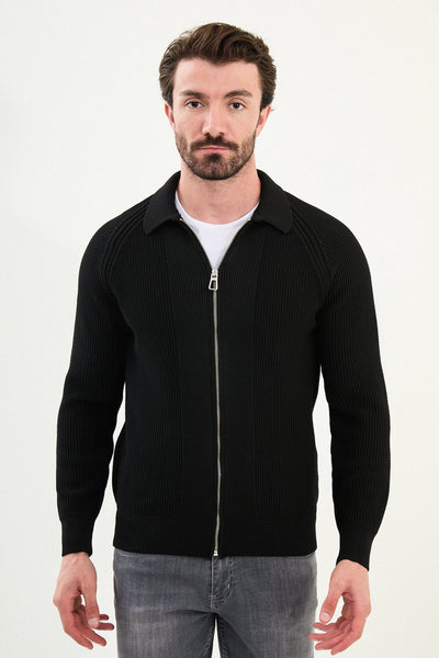 Celtic-_-Co.-Men_s-black-