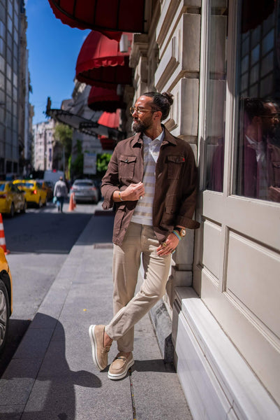 HolloMenSafariJacket_4_grande.