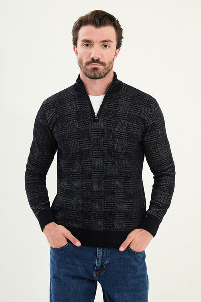 Men_s-Textured-Quarter-Zip-