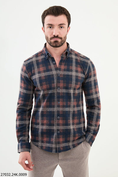 Men_sNavyBlueTilePlaidLumberja