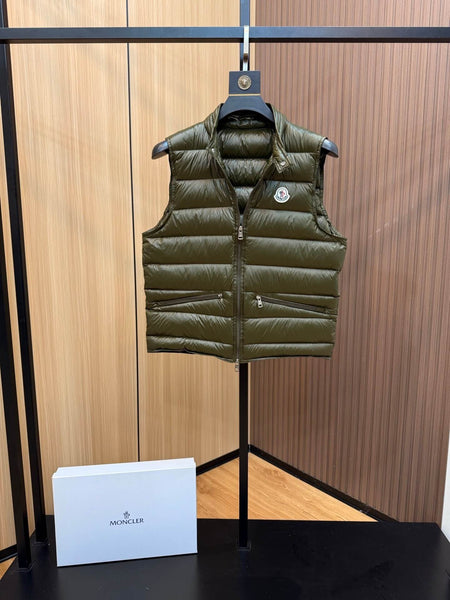 MonclerGuiGreenDownVest_3_gran