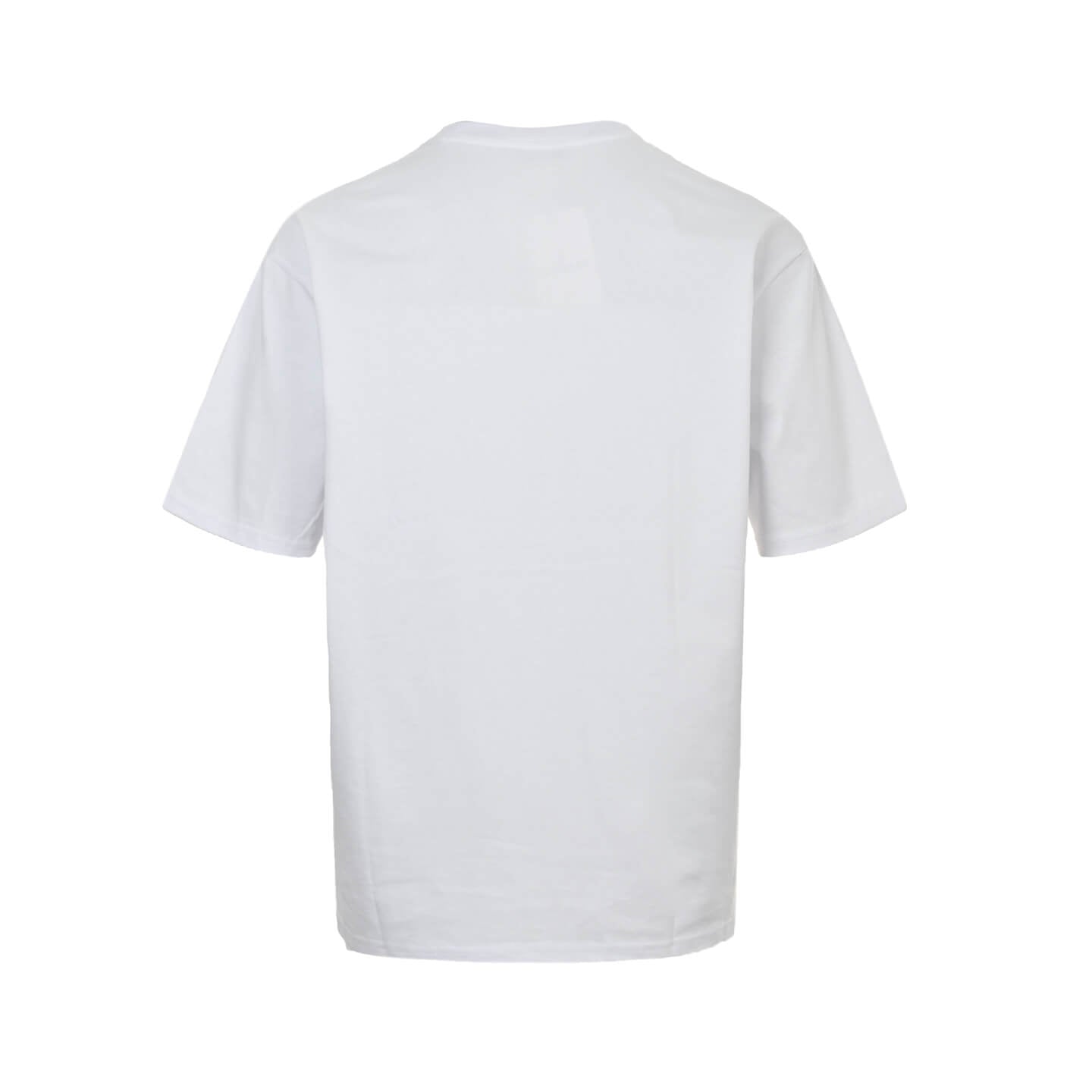 Moncler Shirt Logo Bordado Color Black