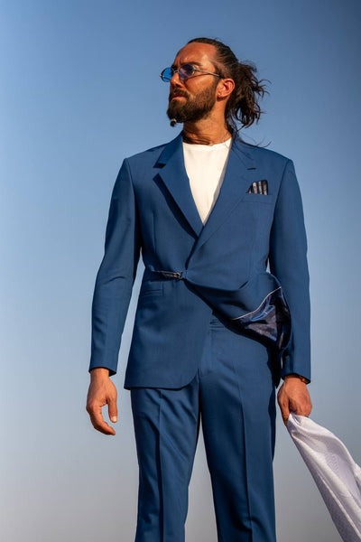 SaxBlueModernTailoredSuit_3_gr