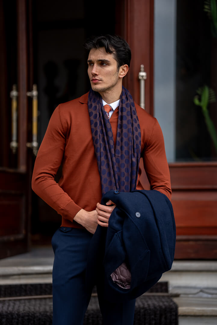 Jinsiy aloqa va ayollar haqida hamma narsa