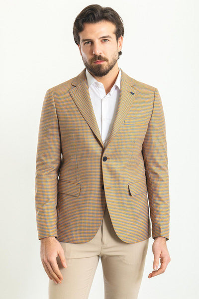 blazer-for-men_36_grande.jpg?v