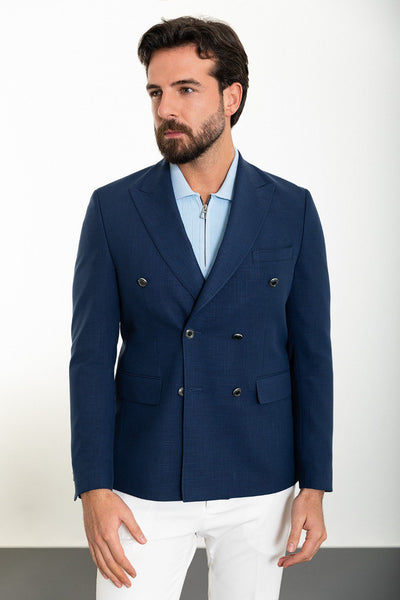 blazer-for-men_61_grande.jpg?v