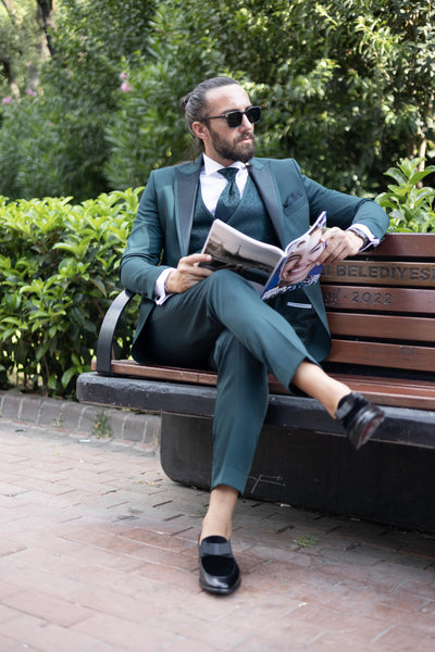greensuit_1_grande.jpg?v=