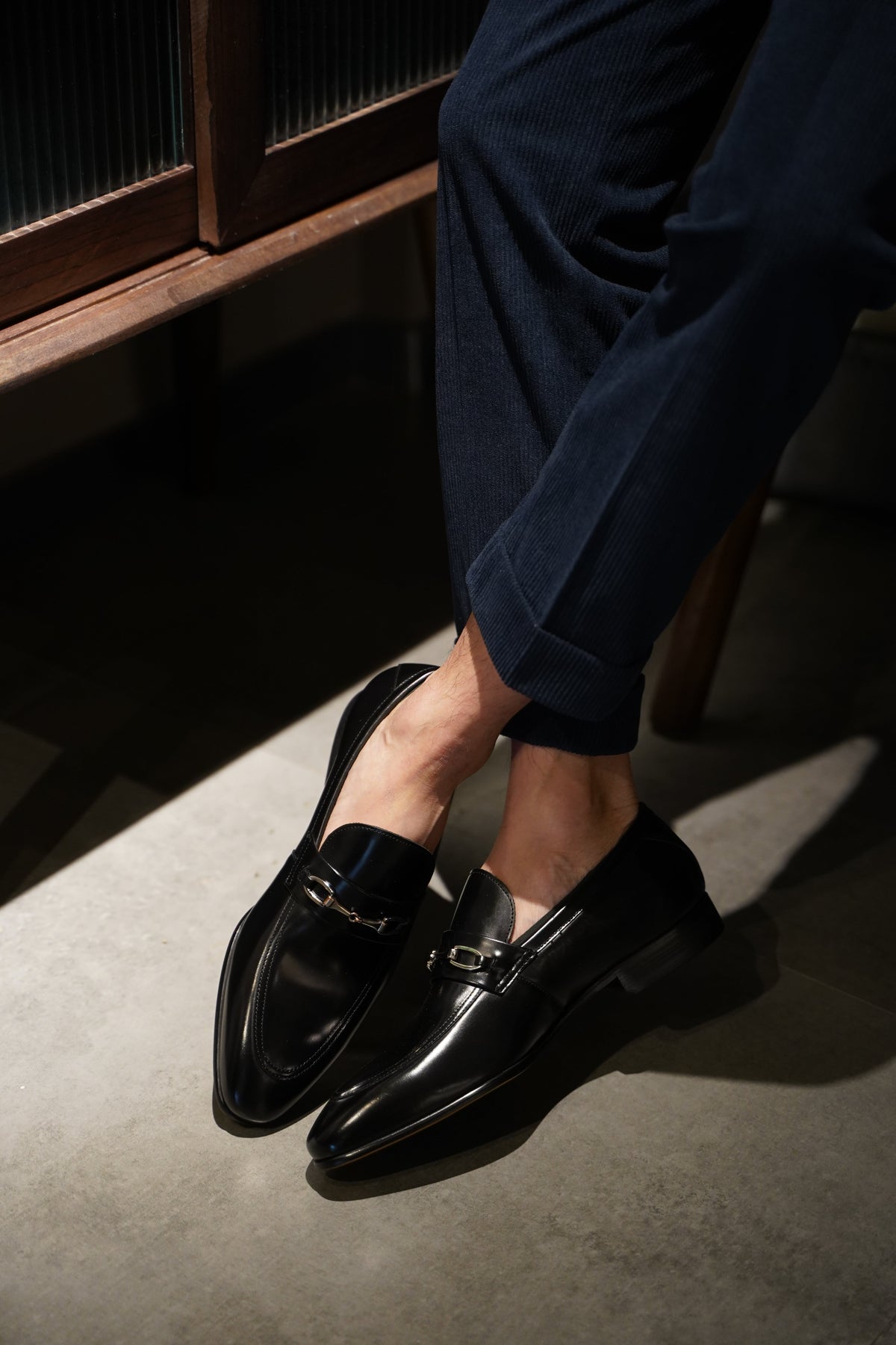 loafer-black_2.jpg?v=  display picture 2