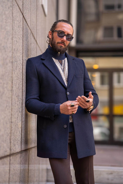 nebula-navy-blue-coat-