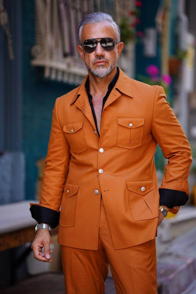 terracotta-tile-utility-suit-