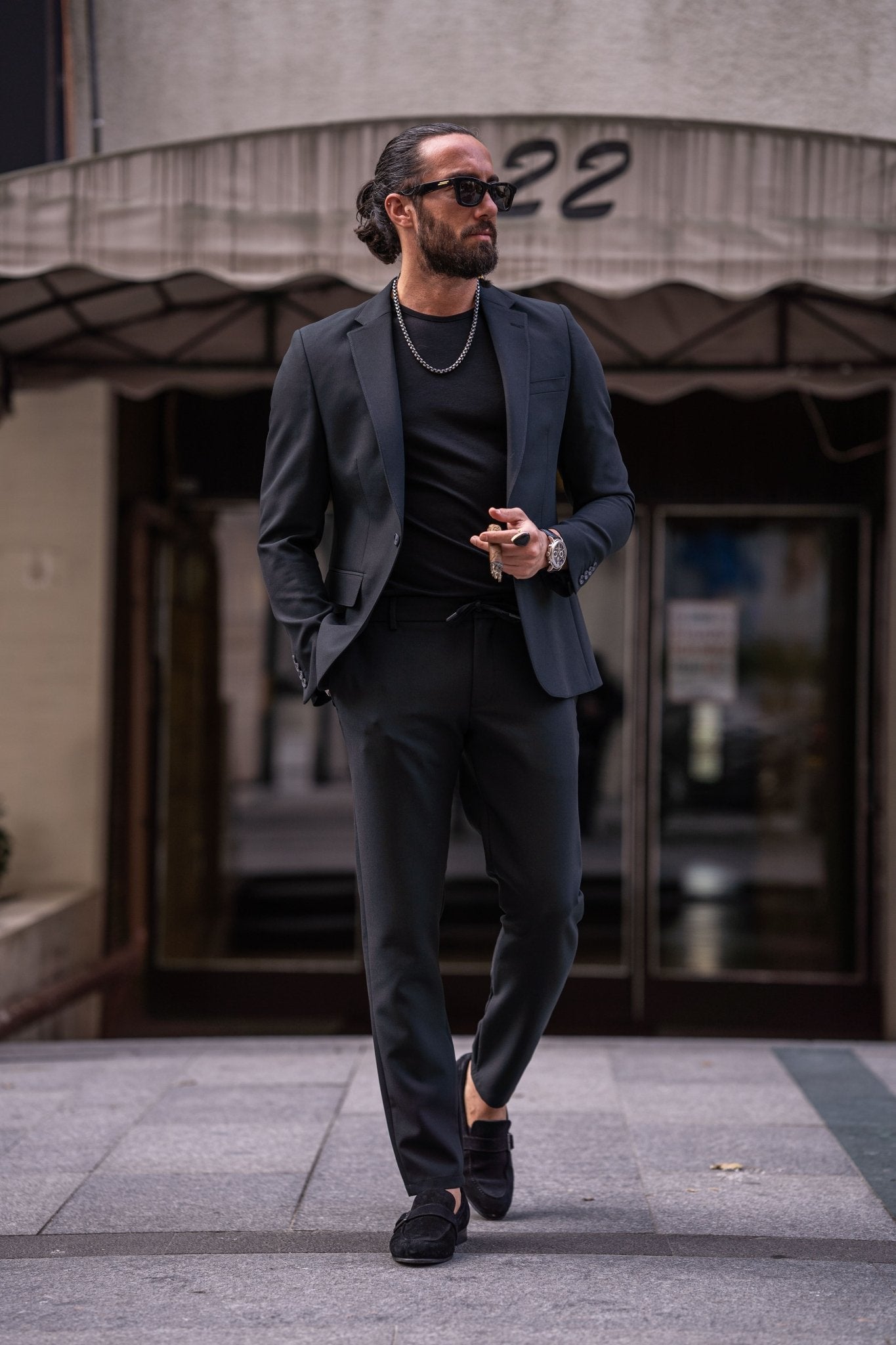 black business professional dress Work Dresses job interview Shop Stylish Black Dresses for