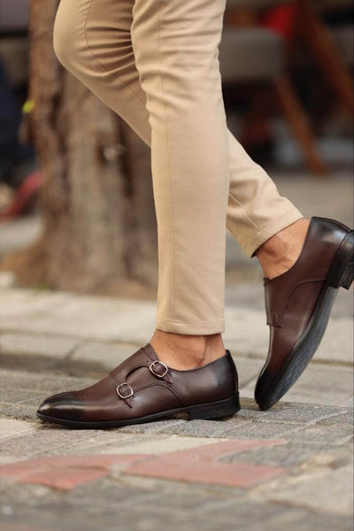 albina-monk-strap-brown-shoe-