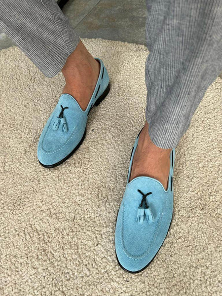 blue-suede-loafers-
