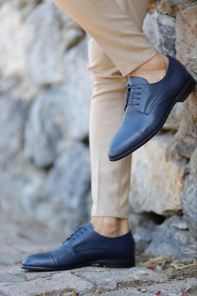Derby Dress Zara Formal Shoes For Mens Classic Blue Derby Shoes Amalfi Coast Edition HolloMen Derby Dress Zara Formal Shoes For Mens Classic Blue Derby Shoes Amalfi Coast Edition HolloMen