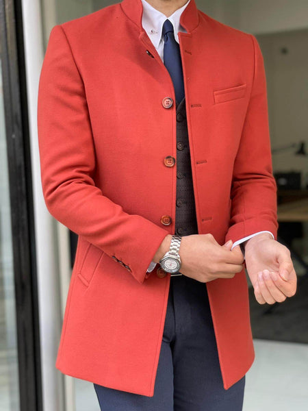 hollo-judge-collar-tile-wool-