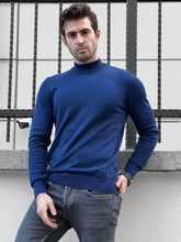 Men's Knitted Sweaters & Apparel designs – HolloMen