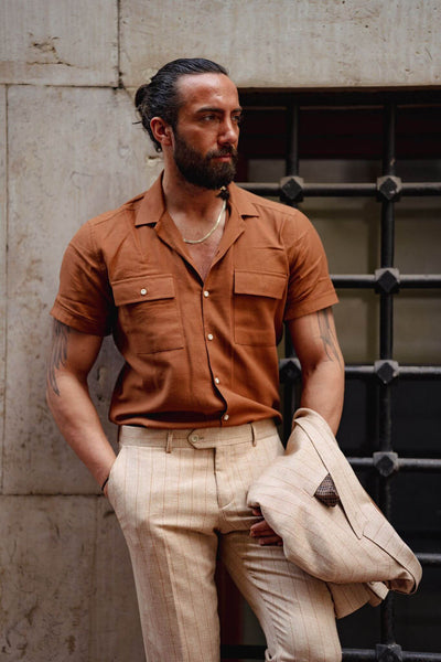 tile-linen-shirt-250044_grande