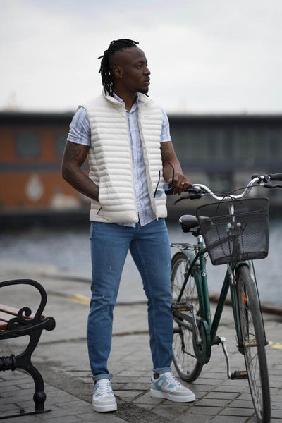 white-puffer-down-vest-